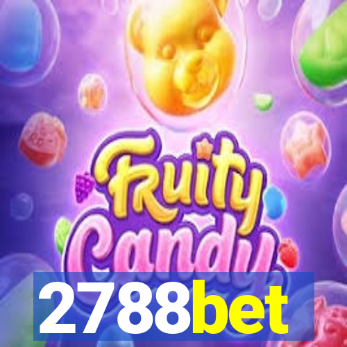 2788bet