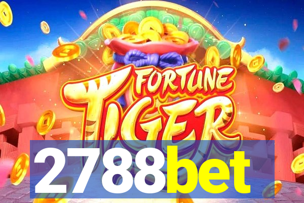 2788bet