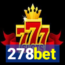 278bet