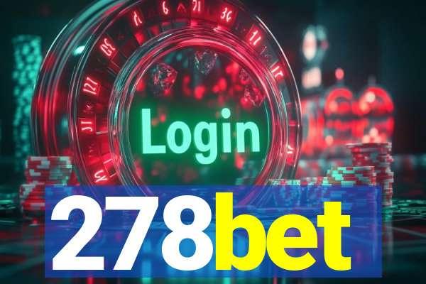 278bet
