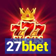 27bbet