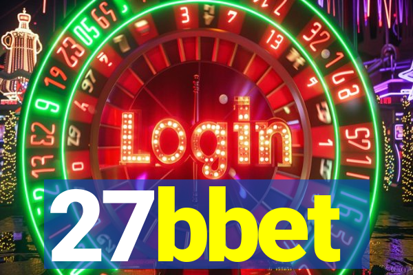 27bbet