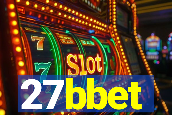 27bbet