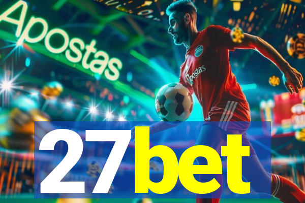27bet