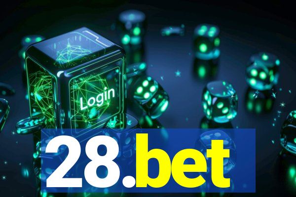 28.bet