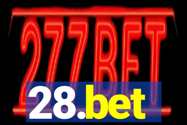 28.bet