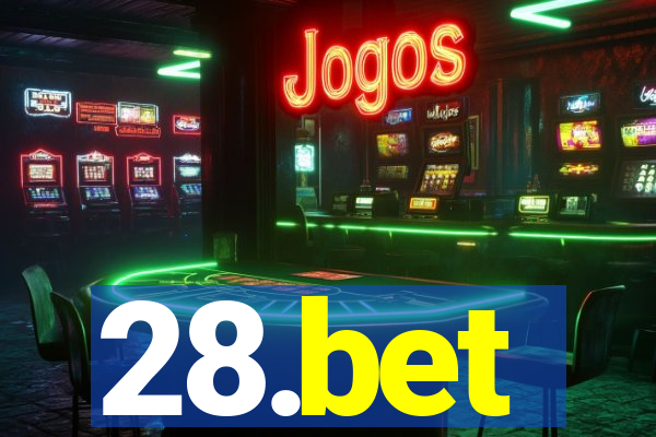 28.bet