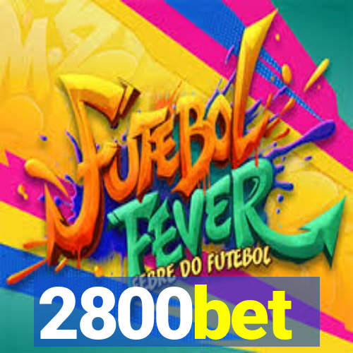 2800bet