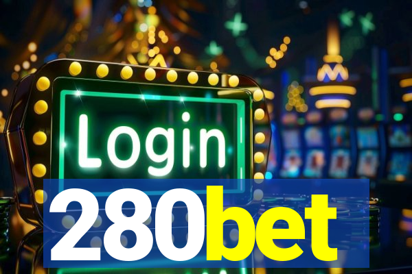 280bet