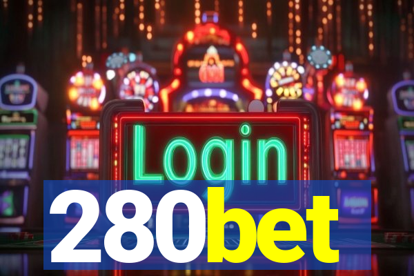 280bet