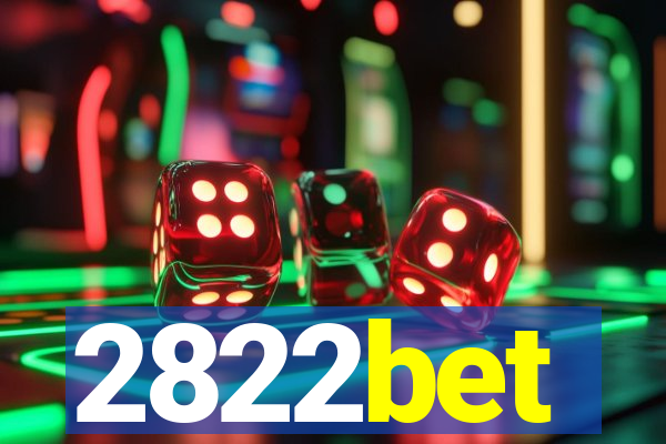 2822bet