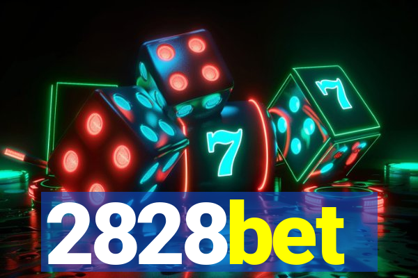 2828bet