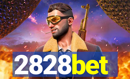 2828bet