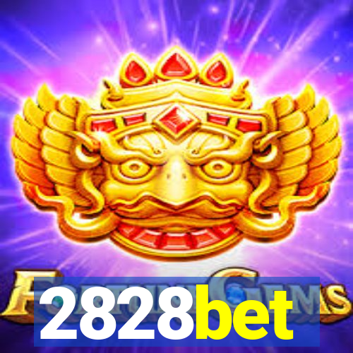 2828bet