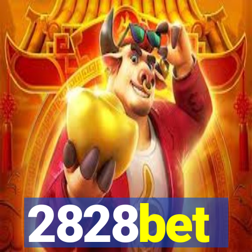 2828bet