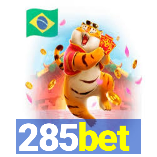 285bet