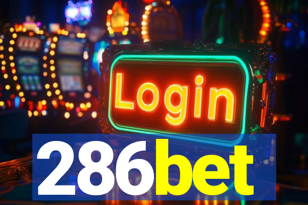 286bet