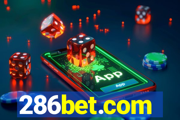 286bet.com