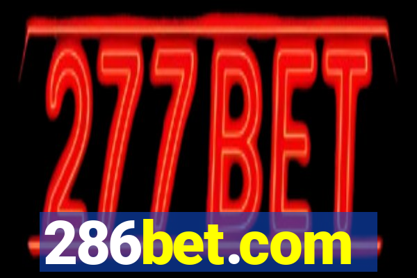 286bet.com