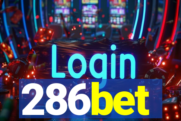 286bet