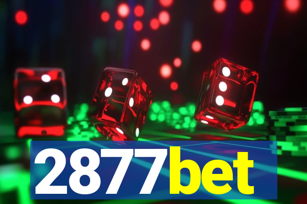 2877bet
