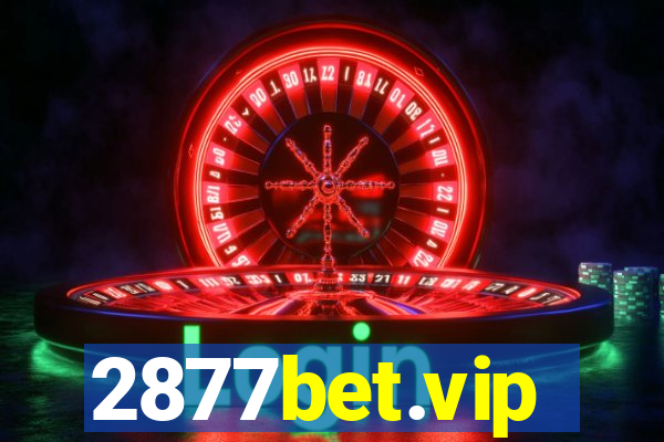 2877bet.vip