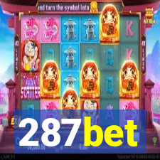 287bet