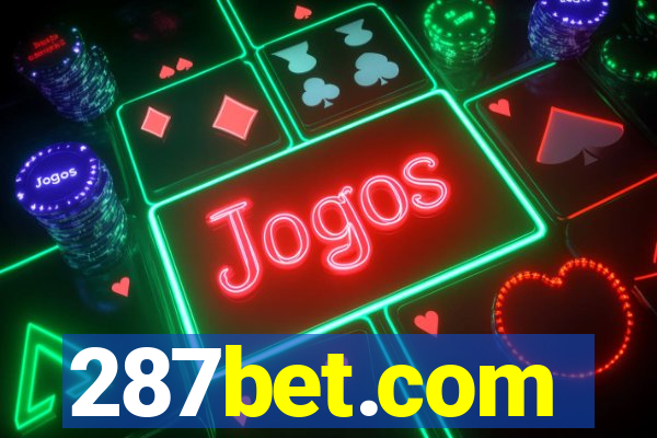 287bet.com