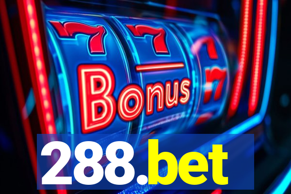 288.bet