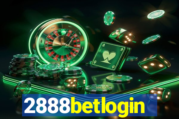 2888betlogin