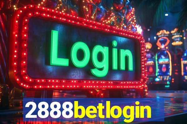 2888betlogin