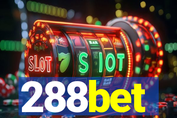 288bet