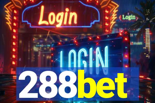 288bet