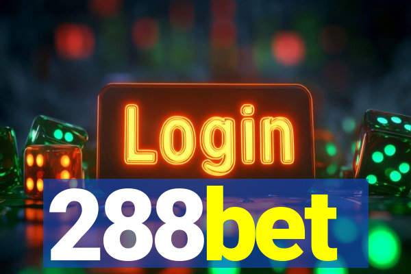 288bet