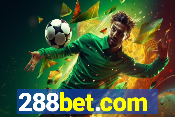 288bet.com