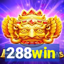 288win