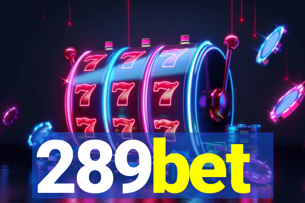 289bet