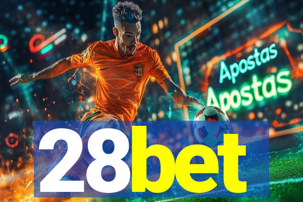 28bet