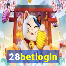 28betlogin