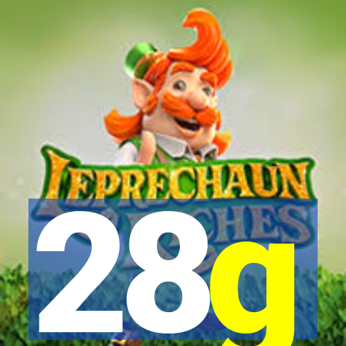 28g