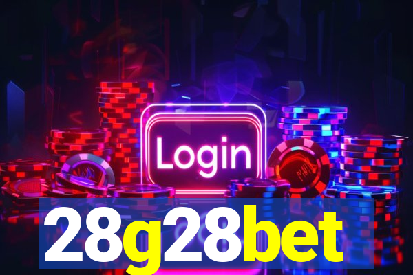 28g28bet