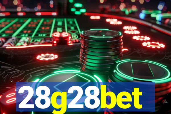 28g28bet