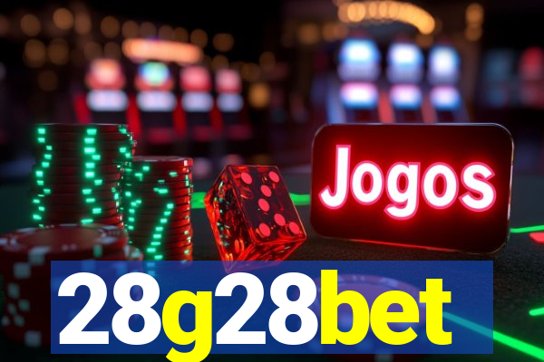 28g28bet