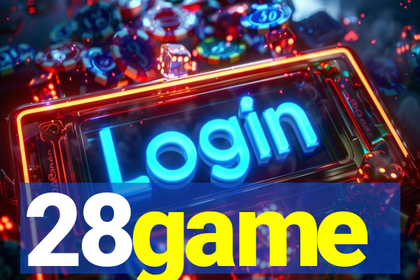 28game