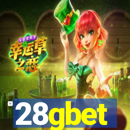 28gbet