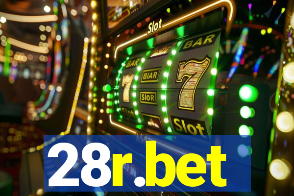 28r.bet