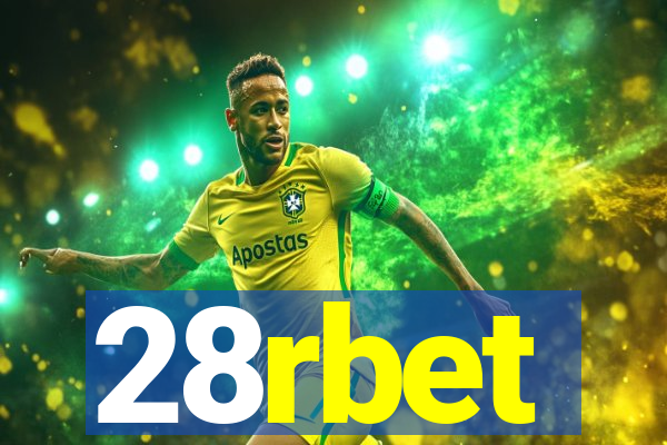 28rbet