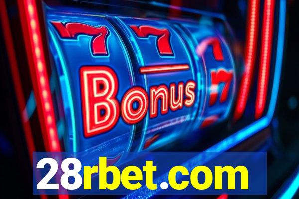 28rbet.com
