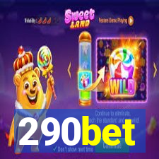 290bet