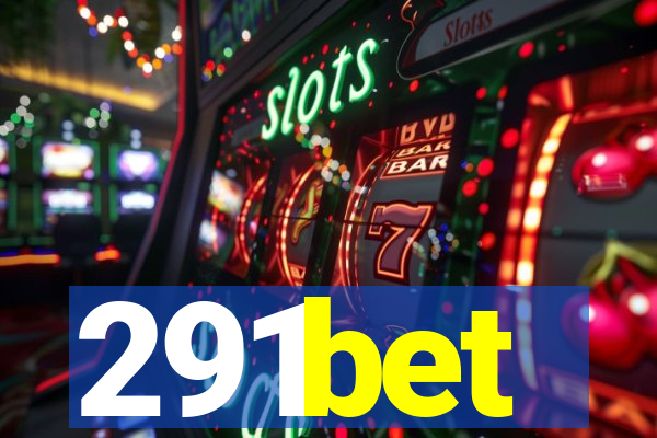 291bet